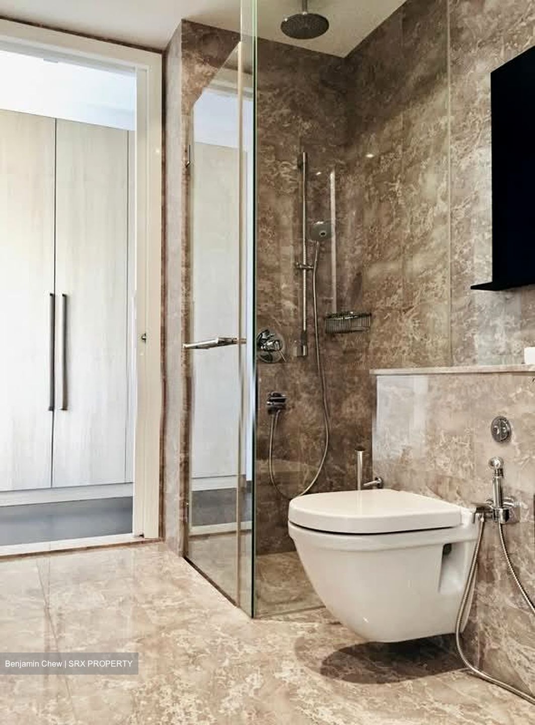 Helios Residences (D9), Apartment #533323691